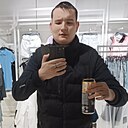 Знакомства: Тимур, 18 лет, Петропавловск