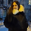 Знакомства: Диана, 37 лет, Брянск