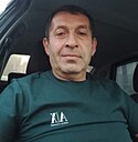 Знакомства: Ясин, 47 лет, Пятигорск