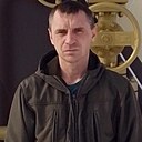 Знакомства: Женя, 37 лет, Ишим