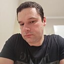 Знакомства: Вадим, 37 лет, Екатеринбург