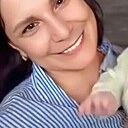 Знакомства: Анастасия, 44 года, Томск
