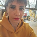 Знакомства: Людмила, 44 года, Ухта