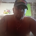 Знакомства: Игорь, 45 лет, Братск
