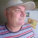 Знакомства: Андрей, 58 лет, Юрга