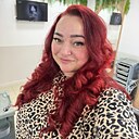 Знакомства: Наталья, 37 лет, Ижевск