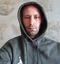 Знакомства: Павел, 29 лет, Усолье-Сибирское