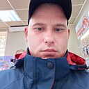 Знакомства: Александр, 34 года, Вольск