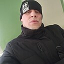 Знакомства: Андрей, 38 лет, Мончегорск