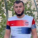 Знакомства: Sardor, 25 лет, Ташкент