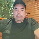 Знакомства: Тимур, 39 лет, Нижневартовск