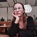 Знакомства: Риса, 18 лет, Санкт-Петербург