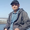 Знакомства: Аза, 40 лет, Самара