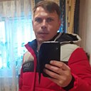 Знакомства: Alex, 51 год, Челябинск