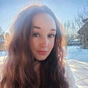 Знакомства: Любовь, 37 лет, Санкт-Петербург