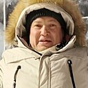 Знакомства: Роман, 39 лет, Кашира