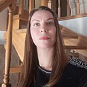 Знакомства: Наталья, 37 лет, Калининград