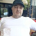 Знакомства: Роман, 40 лет, Прохладный