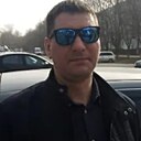 Знакомства: Женя, 42 года, Тольятти