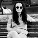 Знакомства: Нелли, 52 года, Москва