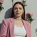 Знакомства: Дарья, 26 лет, Иркутск