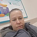 Знакомства: Евгения, 39 лет, Кавалерово