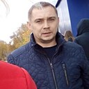 Знакомства: Алексей, 45 лет, Новосибирск