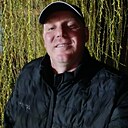 Знакомства: Ss, 33 года, Невинномысск