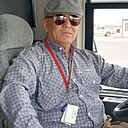 Знакомства: Боря, 55 лет, Атырау(Гурьев)