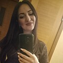 Знакомства: Катя, 35 лет, Ростов-на-Дону