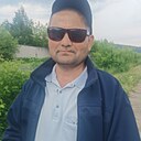 Знакомства: Аброр, 50 лет, Душанбе