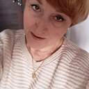 Знакомства: Любовь, 66 лет, Краснодар