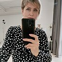 Знакомства: Ксения, 45 лет, Нефтекамск