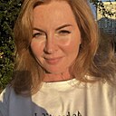 Знакомства: Анастасия, 46 лет, Туапсе