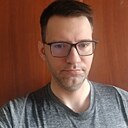 Знакомства: Станислав, 37 лет, Химки