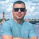 Знакомства: Павел, 33 года, Минск