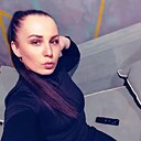 Знакомства: Анастасия, 38 лет, Минск