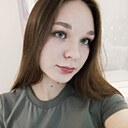 Знакомства: Татьяна, 18 лет, Тюмень
