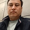 Знакомства: Музаффар, 43 года, Бишкек