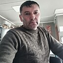 Знакомства: Марат, 49 лет, Липецк