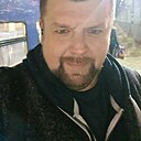 Знакомства: Алексей, 47 лет, Люберцы