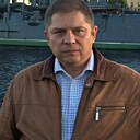 Знакомства: Владимир, 40 лет, Геленджик