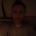 Знакомства: Елла, 34 года, Хмельницкий