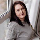 Знакомства: Марина, 45 лет, Киров