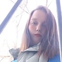 Знакомства: Анастасия, 28 лет, Еманжелинск