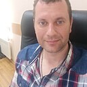 Знакомства: Дмитрий, 37 лет, Химки