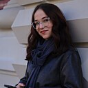 Знакомства: Анна, 23 года, Екатеринбург