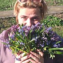 Знакомства: Олена, 53 года, Лубны