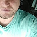 Знакомства: Ильяс, 33 года, Бугульма