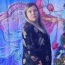 Знакомства: Елена, 31 год, Ярославль